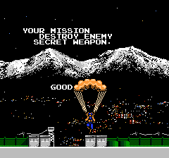 グリーンベレー-0004.png