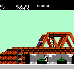 グリーンベレー-0007.png