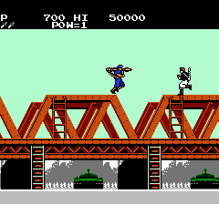 グリーンベレー-0009.png