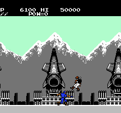 グリーンベレー-0016.png