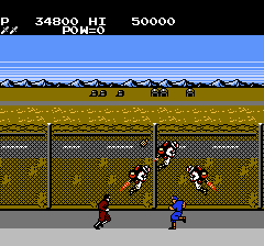 グリーンベレー-0032.png