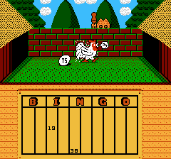 極楽遊戯-0011.png
