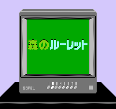 極楽遊戯-0016.png