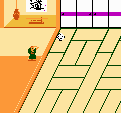 極楽遊戯-0025.png