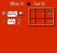 極楽遊戯-0031.png
