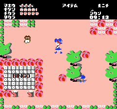 ココナワールド-0013.png