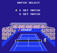 コナミックテニス-0002.png
