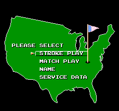 ゴルフ USコース-0001.png