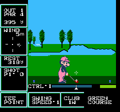 ゴルフ USコース-0003.png