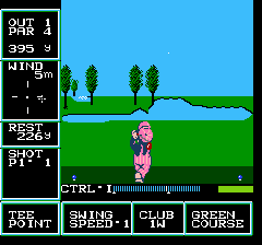 ゴルフ USコース-0004.png