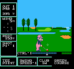 ゴルフ USコース-0007.png