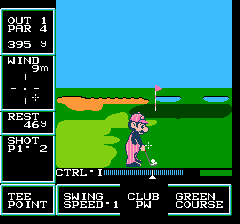 ゴルフ USコース-0017.png