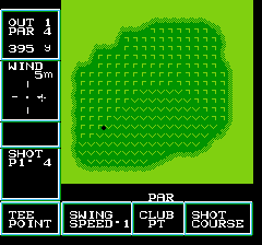 ゴルフ USコース-0022.png