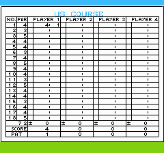 ゴルフ USコース-0023.png