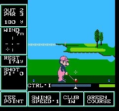 ゴルフ USコース-0024.png