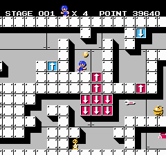 磁界少年メット・マグ-0006.png