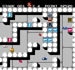 磁界少年メット・マグ-0008.png