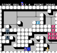 磁界少年メット・マグ-0011.png