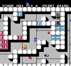 磁界少年メット・マグ-0014.png