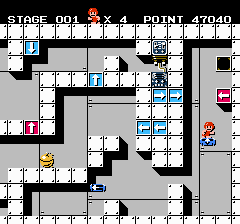 磁界少年メット・マグ-0021.png