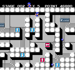 磁界少年メット・マグ-0024.png