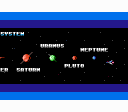 ジャイラス-0003.png
