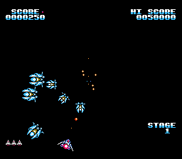 ジャイラス-0005.png