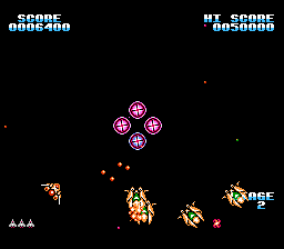 ジャイラス-0011.png