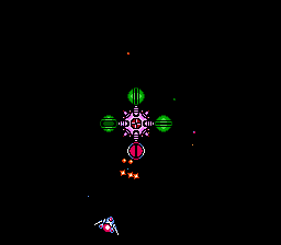 ジャイラス-0021.png