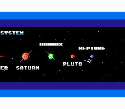 ジャイラス-0024.png