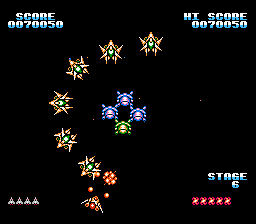ジャイラス-0027.png