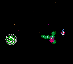 ジャイラス-0031.png