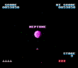 ジャイラス-0023.png