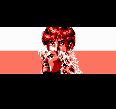 スパルタンＸ２-0001.png