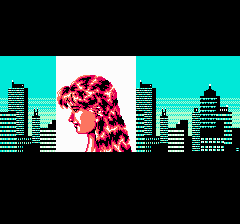 スパルタンＸ２-0005.png