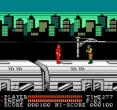 スパルタンＸ２-0011.png