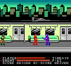 スパルタンＸ２-0012 (2).png