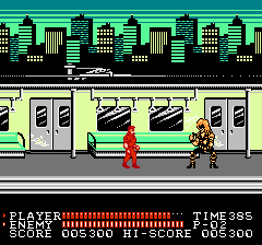 スパルタンＸ２-0013 (2).png