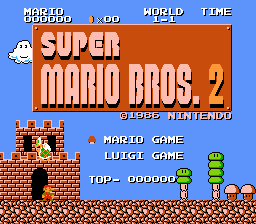 スーパーマリオブラザーズ2-0002.png