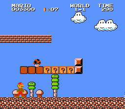 スーパーマリオブラザーズ2-0012.png