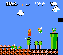スーパーマリオブラザーズ2-0013.png