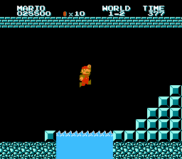 スーパーマリオブラザーズ2-0018.png