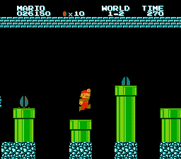スーパーマリオブラザーズ2-0025.png