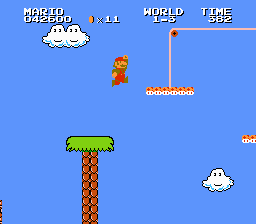 スーパーマリオブラザーズ2-0030.png