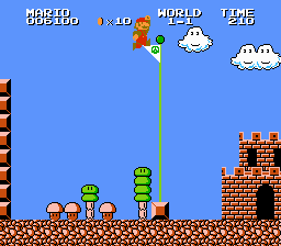スーパーマリオブラザーズ2-0016.png