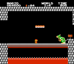 スーパーマリオブラザーズ2-0039.png