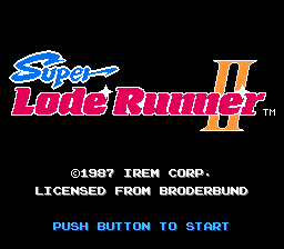 スーパーロードランナーII-0000.png