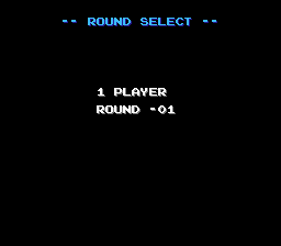 スーパーロードランナー2 - レトロゲームの殿堂 - atwiki