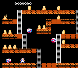 スーパーロードランナーII-0006.png
