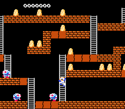 スーパーロードランナーII-0007.png